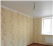 Foto в Недвижимость Квартиры Продам 1 к.кв с ремонтом. Собственник. 3/5эт, в Краснодаре 1 650 000