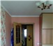 Фотография в Недвижимость Квартиры Продам трехкомнатную квартиру.Братьев Кашириных в Москве 3 500 000
