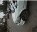 Изображение в Авторынок Аварийные авто Авто после дтп. Повреждены-передний бампер,переднее в Саратове 320 000