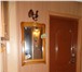 Изображение в Недвижимость Квартиры Квартира с ремонтом имеет пластиковые окна в Заринск 1 500 000