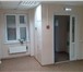 Фотография в Недвижимость Аренда нежилых помещений Сдам в аренду коммерческое помещение  41 в Новосибирске 1 000