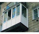 Foto в Строительство и ремонт Двери, окна, балконы Окна:
- Двустворчатое - 10500 рублей
- Трёхстворчатое в Дзержинске 10 500