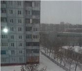 Изображение в Недвижимость Квартиры Продам 1 ком квартиру, стекло пакет, большой в Кемерово 1 450