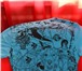 Фото в Одежда и обувь Мужская одежда Продаю новую мужскую майку Love Moschino в Ростове-на-Дону 700