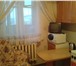 Изображение в Недвижимость Аренда жилья Сдается однокомнатная квартира для взрослых в Североморск 2 000