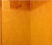 Изображение в Строительство и ремонт Ремонт, отделка Ванная туалет  под ключ Санкт Петербург Облицовка в Санкт-Петербурге 500