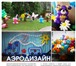 Фото в Отдых и путешествия Детские лагеря Внимание! Уникальное предложение!  Проект в Москве 3 800 000