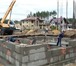 Фотография в Строительство и ремонт Строительство домов Строительная компания предлагаем свои услуги:- в Воронеже 14 500