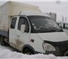 Продам ГАЗель – фермер, 2007 года выпуска, пробег 110 тысяч км, цвет белый, каркас высотой 1, 9 13456   фото в Уфе