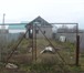 Foto в Недвижимость Земельные участки Продам небольшой участок в черте города, в Нижнекамске 480 000