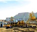 Изображение в Строительство и ремонт Разное Асфальто-бетонные заводыЗавод Прайд осуществляет в Владивостоке 1
