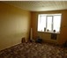Фото в Недвижимость Комнаты Продам комнату в 8-ми комнатной ком. квартире.Комната в Санкт-Петербурге 830 000