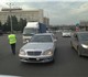 Профессионально окажем помощь в защите в