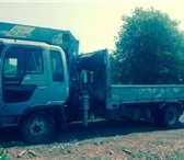 Изображение в Авторынок Самопогрузчик (кран-манипулятор) http:/chelyabinskaya-oblast.trucks.dmir.ru/offers/spectech/misc/hino/ranger/507450/ в Челябинске 1 250 000