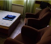 Изображение в Отдых и путешествия Гостиницы, отели Расположение в центре, близость к вокзалу в Барнауле 1 100