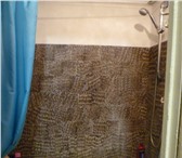 Foto в Недвижимость Квартиры Квартира в неплохом состоянии, достаточно в Кемерово 2 300 000