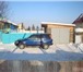Foto в Недвижимость Продажа домов Продам одну трехкомнатную квартиру в двух в Хабаровске 3 300 000