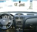 Продам автомобиль Nissan Almera Classiс 156454   фото в Тольятти