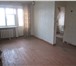 Изображение в Недвижимость Квартиры однокомнатню квартиру в районе 3-я Дачная в Саратове 1 200 000