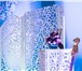 Фотография в Развлечения и досуг Организация праздников На сегодняшний день в сфере украшения свадебных в Москве 16 720