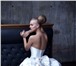 Foto в Одежда и обувь Свадебные платья у нас вы можете приобрести свадебные платья в Екатеринбурге 6 500
