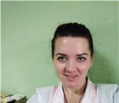 Фото в Красота и здоровье Массаж Александра, массажистка с профессиональным в Туле 500
