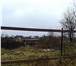 Фото в Недвижимость Земельные участки продам земельный участок 22 сотки под ИЖС. в Екатеринбурге 550 000