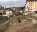 Изображение в Недвижимость Земельные участки Срочно продам З/У 10 соток. Зона Ж-4. Район в Сочи 8 000 000
