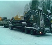 Изображение в Авторынок Аренда и прокат авто ООО  АвтоСтройСервис   предлагает большой в Уфе 800