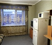 Фото в Недвижимость Аренда жилья Сдам секцию на Пролетарской 25. Комната оборудована в Томске 6 800