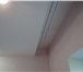 Изображение в Строительство и ремонт Ремонт, отделка Натяжной потолок в Архангельске, Новодвинске в Москве 450