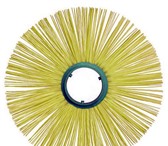 Фото в Авторынок Спецтехника В своей конструкции беспроставочные диски в Москве 0