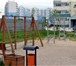 Изображение в Недвижимость Квартиры Продам однокомнатную квартиру общей площадью в Белгороде 2 500 000