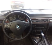 Продам БМВ 325i 2006 г в 45 000 км кожа автомат объем 2500, Цена 877 000 руб, 14356   фото в Челябинске