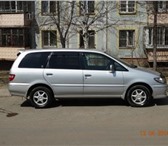 Продам Nisann presage 1674102 Nissan Presage фото в Хабаровске