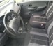 Продажа Daewoo Matiz,  2008 349059 Daewoo Matiz фото в Калуге