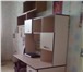 Изображение в Мебель и интерьер Мебель для детей Функциональное рабочее место ученика. в Пензе 5 500