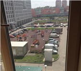 Изображение в Недвижимость Аренда жилья Сдается отличная квартира с качественным в Балашихе 26 000