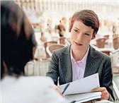 Фотография в Работа Вакансии Требуется администратор. Работа не пылкая. в Москве 1