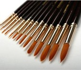 Изображение в Прочее,  разное Разное Самое главное в живописи – это правильно в Санкт-Петербурге 60