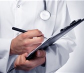 Foto в Прочее,  разное Разное Судебно-медицинская экспертиза – ключ к разрешению в Владивостоке 5 000