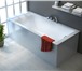 Изображение в Мебель и интерьер Мебель для ванной С начала 2000 года компания «Астра-Форм» в Нижнем Новгороде 26 000