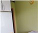 Foto в Недвижимость Аренда жилья Сдам 2-комнатную квартиру по ул. Чехова, в Москве 12 000