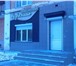 Изображение в Недвижимость Аренда нежилых помещений Сдам помещение 60 кв.м. под офис или магазин. в Ижевске 39 000