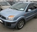 Отдаю не дорого автомобиль Ford Fusion 2007 года выпуска Машина имеет очень хорошее состояние испо 9391   фото в Липецке