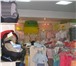 Фото в Для детей Детские магазины МАГАЗИН PREMAMAN ТОК Герцен PLAZA 3 этаж. в Омске 0