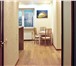 Фотография в Недвижимость Аренда жилья Сдаю 1-комнатную квартиру с отличным ремонтом в Балашихе 24 000