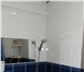 Изображение в Недвижимость Квартиры Продаётся однокомнатная квартира с хорошим в Омске 160 000