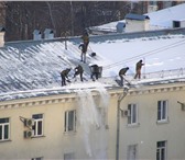 Изображение в Прочее,  разное Разное Погрузим и вывезем любой мусор, подберём в Самаре 200
