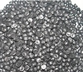 Foto в Прочее,  разное Разное Закупаем на постоянной основе пластикат ПВХ:* в Новосибирске 1 000